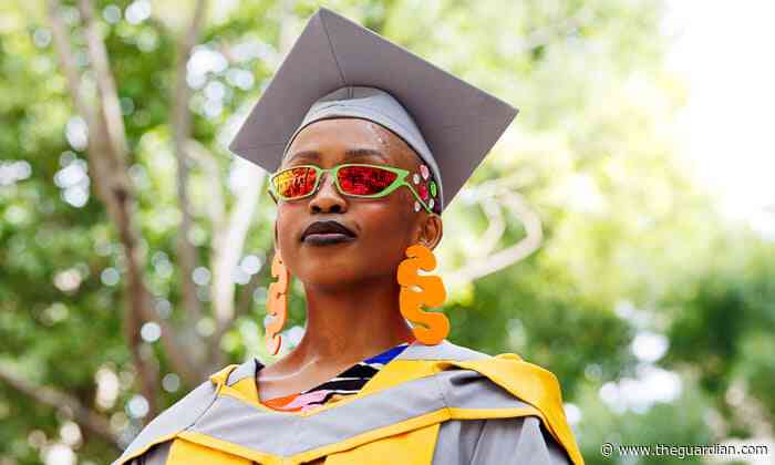 How a London university is bringing its PhDs to the global south – without adding to the brain drain