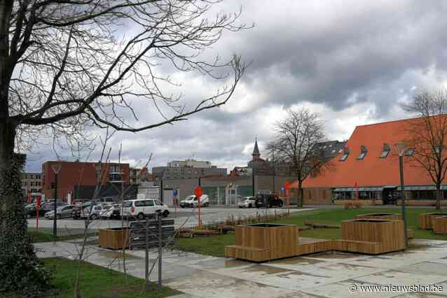 Jongeren gaan over de schreef in uitgaansleven: “Medewerker van fuif liep gebroken kaak op”