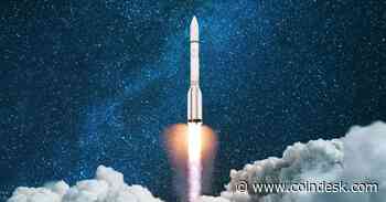 First Mover Americas: BRC-20 Tokens Skyrocket