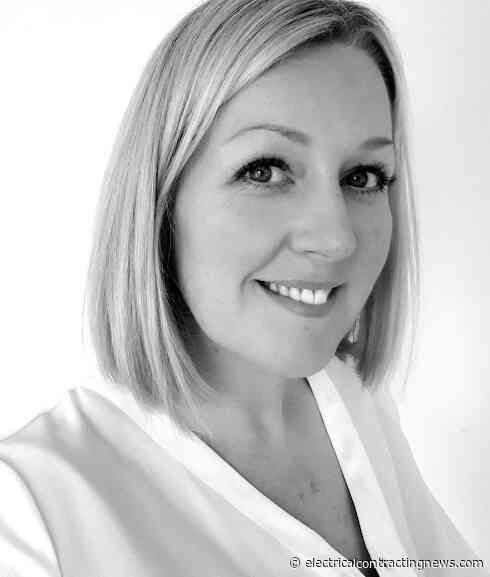 Naked Energy announces Alex Mitchell as new Head of People