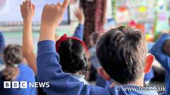 School set to take Ofsted to court over inspection