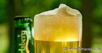 50-Millionen-Euro-Geldbuße für Carlsberg