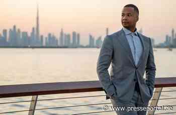 Mythen über Dubai: Experte klärt acht Gerüchte auf, die über die Mega-Metropole im Umlauf sind