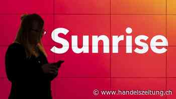 Erster Mobilfunkanbieter erhöht die Abo-Preise – was tun die anderen?