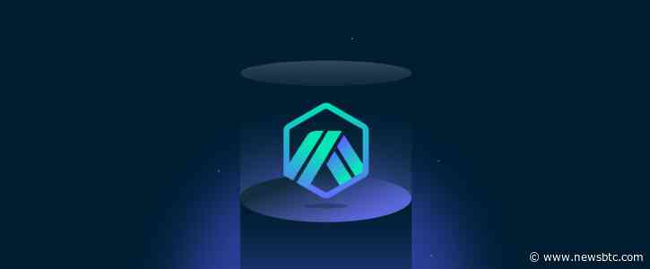 Arbitrum (ARB) Price Displays Strength, Backed By On-Chain Activity