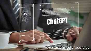 Teilweiser Einstellungsstopp: IBM will freiwerdende Stellen durch KI ersetzen