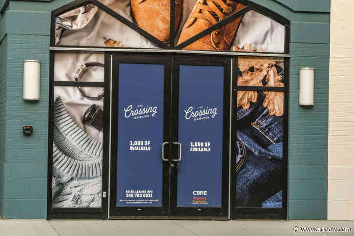 Cookie shop Chip City aiming to open in Clarendon by the fall