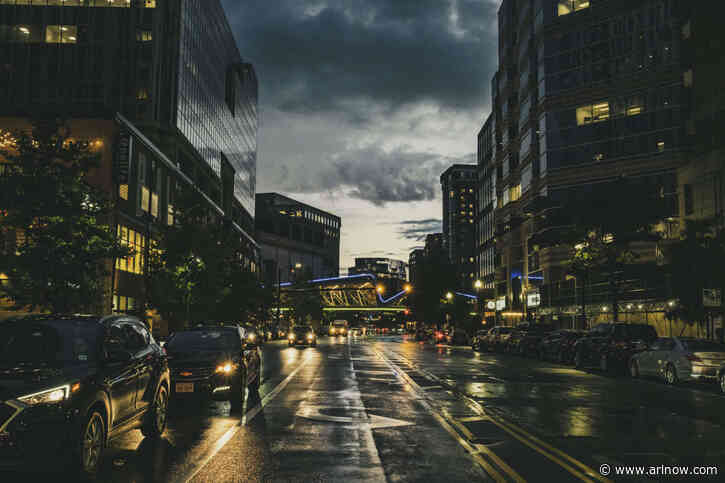 ARLnow Daily Debrief for Apr 28, 2023