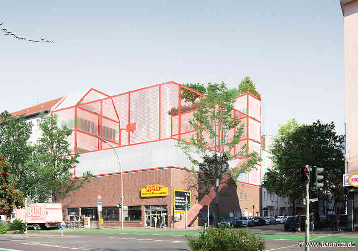 Bildungsräume und Stadtpotenziale - Campus Masters März/April entschieden