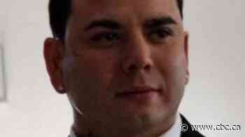 Funeral held for man who died after being stun-gunned, injured by Prince Albert police