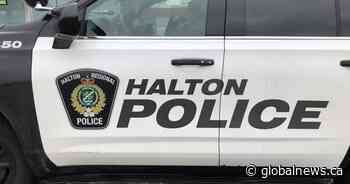 Halton elementary teacher faces more charges in child exploitation investigation
