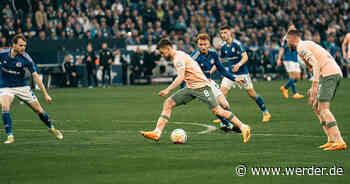 Eine Frage der Cleverness