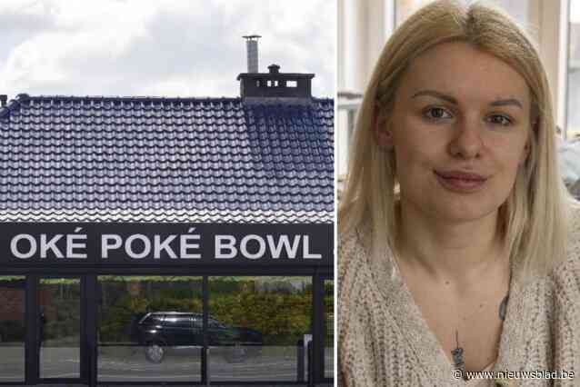 Personeel kaart wanpraktijken aan bij Oké Poké Bowl, maar uitbater noemt het “lasterlijke beschuldigingen”