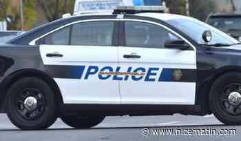 En cherchant deux adolescentes disparues, les policiers américains découvrent sept personnes décédées