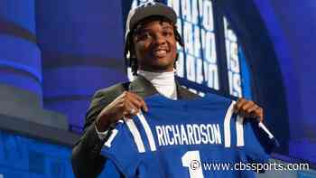 Forecasting QB competitions after the 2023 NFL Draft: Three different rookies poised to start Week 1