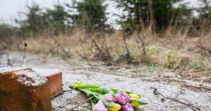 Nach Tod eines 14-Jährigen: Anklage gegen Gleichaltrigen