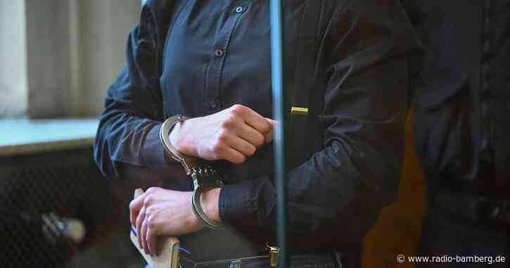 Prozess zu «Mordlust» – wenn Gewaltfantasie zur Tat wird