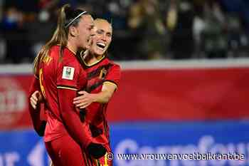 Anderlecht laat ambities blijken en haalt Red Flame opnieuw in huis