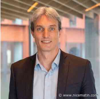 Orange Grand Sud-Est change de direction