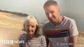 Essex fall victim's family fear same could happen again