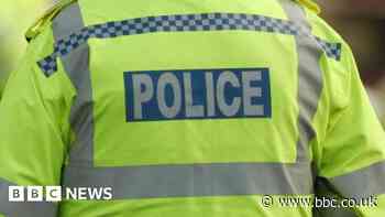 West Thurrock: Man arrested after car cruise spectator injury