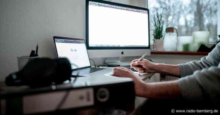 Start-up-Gründungen brechen ein: Bayern überholt Berlin