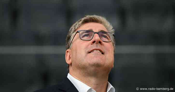 Machtkampf beendet: Eintracht setzt Zeichen vor Pokalduell