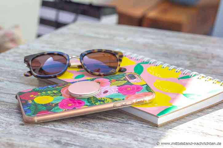 Warum sind Handyhüllen so wichtig?