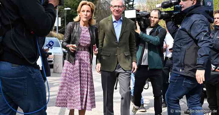 Konservative verhandeln mit FPÖ über Landes-Koalition