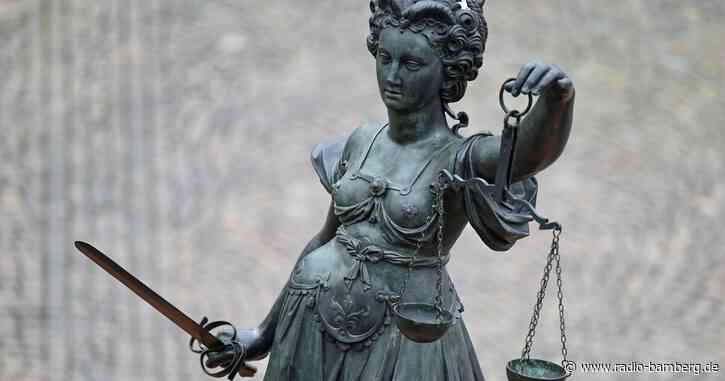 Gericht: Verletzung bei Sprung in Pool ist Arbeitsunfall