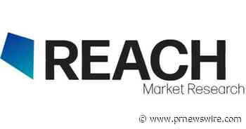 Spevigo launch going well for Generalized Pustular Psoriasis (MARKETVUE® REPORT)