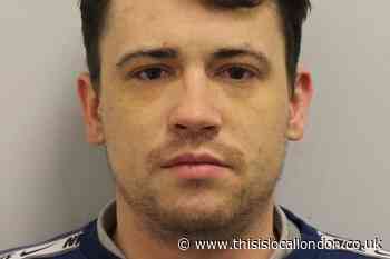 HMP Belmarsh worker arrested 'after romance with killer'