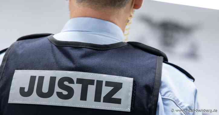 Angeklagte wollten Schulden mit Waffen und Gewalt eintreiben