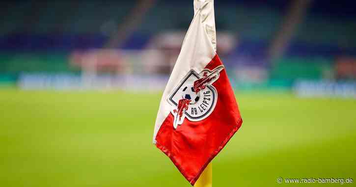 RB Leipzig verpflichtet Landenberger von Bayern München