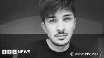 Martyn's Law anti-terror legislation moves closer