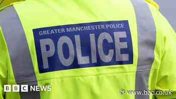 Police officer sacked for drink-driving