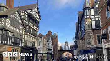 Local elections 2023: Cheshire councils hang in the balance