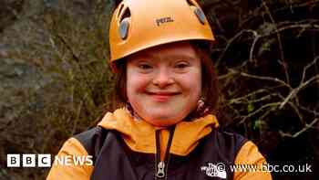 The Windermere organisation making adventures open to all