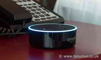 I'm a cybersecurity expert - here are the apps I would NEVER use