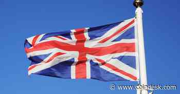 UK Crypto Tax Advisers Welcome Proposed Changes to DeFi Lending, Staking Treatment