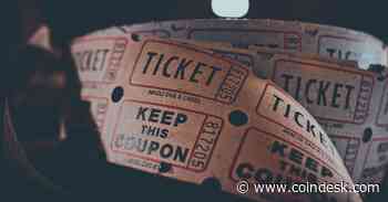 Sports Illustrated Launches NFT Ticketing Platform on Polygon