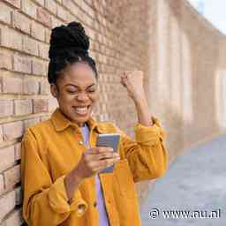 Bluesky-uitnodigingen zijn gewild: dit weten we over het Twitter-alternatief