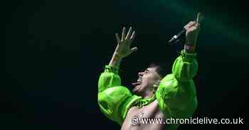 Eurovision 2023 semi final 1 running order and odds as favourites Sweden and Finland compete