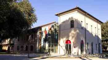 "Passeggiate romane", la rassegna alla Casa del Cinema