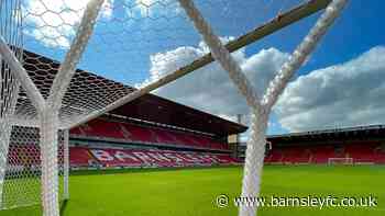 PETERBOROUGH CLASH ON SKY SPORTS