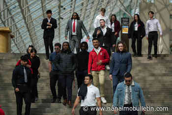 Simon Fraser University football players in court asking for axed program’s rebirth.