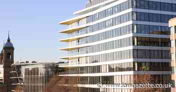 Fieldfisher partner paid more than £7 million