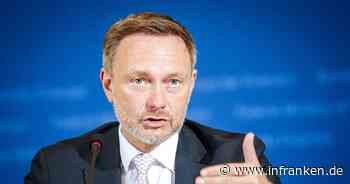 Lindner sieht subventionierten Industriestrompreis kritisch