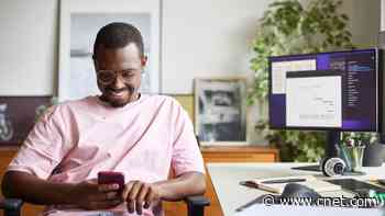 Are These 7 Habits Ruining Your Productivity?     - CNET