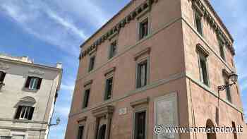 Il borgo di Cesano ritrova il suo gioiello perduto